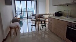Hillion Residences (D23), Apartment #632057551